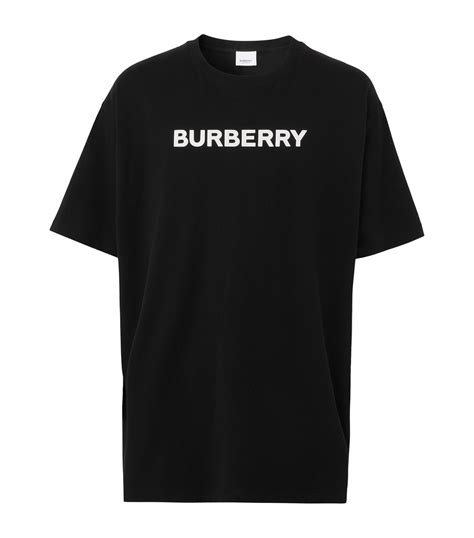 burberry t shirt price in south africa